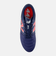 ニューバランス（new balance）サッカースパイク ハードグラウンド用 442 TEAM HG V2 MS42HMP2 2E