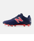 ニューバランス（new balance）サッカースパイク ハードグラウンド用 442 TEAM HG V2 MS42HMP2 2E