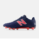 ニューバランス（new balance）サッカースパイク ハードグラウンド用 442 TEAM HG V2 MS42HMP2 2E