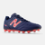 ニューバランス（new balance）サッカースパイク ハードグラウンド用 442 TEAM HG V2 MS42HMP2 2E