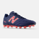 ニューバランス（new balance）サッカースパイク ハードグラウンド用 442 TEAM HG V2 MS42HMP2 2E