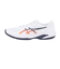 アシックス（ASICS）オールコート用 テニスシューズ SOLUTION SWIFT FF 2 1041A466.102