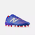 ニューバランス（new balance）サッカースパイク ハードグラウンド用 TEKELA ELITE LOW LACED HG V5 ST1HLMP5 2E