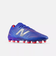 ニューバランス（new balance）サッカースパイク ハードグラウンド用 TEKELA ELITE LOW LACED HG V5 ST1HLMP5 2E