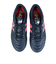 ニューバランス（new balance）ジュニア サッカースパイク ハードグラウンド用 442 ACADEMY HG JNR V2 JS43HMP2 W