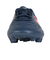 ニューバランス（new balance）ジュニア サッカースパイク ハードグラウンド用 442 ACADEMY HG JNR V2 JS43HMP2 W