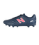 ニューバランス（new balance）ジュニア サッカースパイク ハードグラウンド用 442 ACADEMY HG JNR V2 JS43HMP2 W