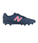ニューバランス（new balance）ジュニア サッカースパイク ハードグラウンド用 442 ACADEMY HG JNR V2 JS43HMP2 W
