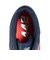 ニューバランス（new balance）ジュニア サッカースパイク ハードグラウンド用 442 ACADEMY HG JNR V2 JS43HMP2 W