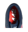 ニューバランス（new balance）ジュニア サッカースパイク ハードグラウンド用 442 ACADEMY HG JNR V2 JS43HMP2 W