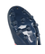 ニューバランス（new balance）ジュニア サッカースパイク ハードグラウンド用 442 ACADEMY HG JNR V2 JS43HMP2 W