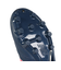 ニューバランス（new balance）ジュニア サッカースパイク ハードグラウンド用 442 ACADEMY HG JNR V2 JS43HMP2 W