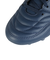 ニューバランス（new balance）ジュニア サッカースパイク ハードグラウンド用 442 ACADEMY HG JNR V2 JS43HMP2 W