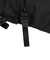 ザ・ノース・フェイス（THE NORTH FACE）バック ピレネーショルダー バッグ Sサイズ 黒 2L NM82509 K  ミニ ショルダー 普段使い