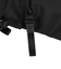 ザ・ノース・フェイス（THE NORTH FACE）バック ピレネーショルダー バッグ Sサイズ 黒 2L NM82509 K  ミニ ショルダー 普段使い