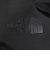ザ・ノース・フェイス（THE NORTH FACE）バック ピレネーショルダー バッグ Sサイズ 黒 2L NM82509 K  ミニ ショルダー 普段使い
