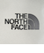ザ・ノース・フェイス（THE NORTH FACE）バック ピレネーショルダー バッグ Lサイズ グレー 8L NM82508 SO  ショルダー A4 収納…