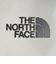 ザ・ノース・フェイス（THE NORTH FACE）バック ピレネーショルダー バッグ Lサイズ グレー 8L NM82508 SO  ショルダー A4 収納…