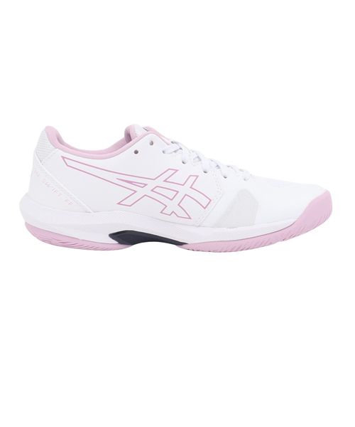 アシックステニスシューズ　オールコート 楽天市場】【サイズ交換往復送料無料】 アシックス ASICS テニス