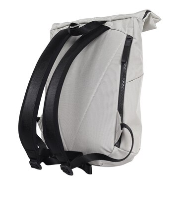 ザ・ノース・フェイス（THE NORTH FACE）バック ピレネーバックパック 