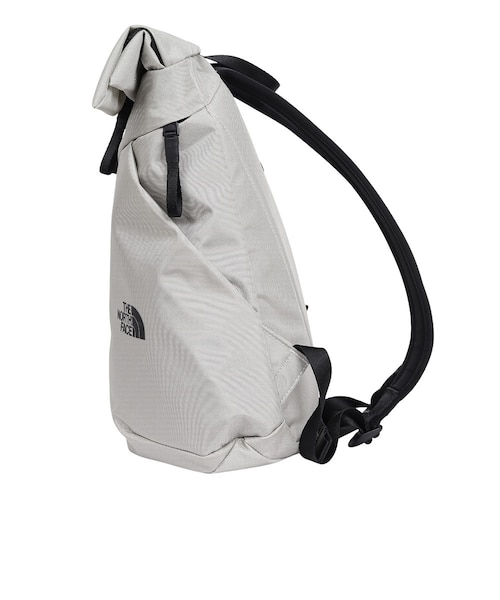 ザ・ノース・フェイス（THE NORTH FACE）バック ピレネーバックパック