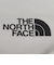 ザ・ノース・フェイス（THE NORTH FACE）バック ピレネーバックパック 16L グレー NM82506 SO 軽量 通勤 通学 シンプル 普段使い