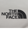 ザ・ノース・フェイス（THE NORTH FACE）バック ピレネーバックパック 16L グレー NM82506 SO 軽量 通勤 通学 シンプル 普段使い