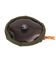クロックス（crocs）ジビッツチャーム ハイカー ポーチ 10015397