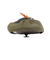 クロックス（crocs）ジビッツチャーム ハイカー ポーチ 10015397