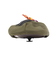 クロックス（crocs）ジビッツチャーム ハイカー ポーチ 10015397