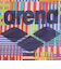 アリーナ（ARENA）メッシュキャップ 水泳 オレンジ M-Lサイズ AS5FSC50U ORPP 通気性 シンプル 練習 レジャー 公式大会使用可