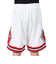 バスケットボールウェア Swingman ショーツ シカゴ・ブルズ SMSHCP18151-CBUWHT97