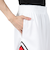 バスケットボールウェア Swingman ショーツ シカゴ・ブルズ SMSHCP18151-CBUWHT97
