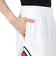 バスケットボールウェア Swingman ショーツ シカゴ・ブルズ SMSHCP18151-CBUWHT97