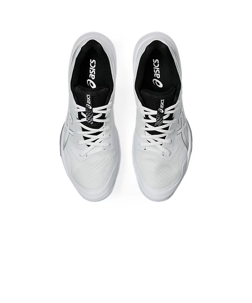アシックス（ASICS）バレーボールシューズ SKY ELITE FF 3