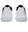 アシックス（ASICS）バレーボールシューズ SKY ELITE FF 3 スカイエリート 1051A080.105