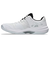 アシックス（ASICS）バレーボールシューズ SKY ELITE FF 3 スカイエリート 1051A080.105