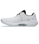 アシックス（ASICS）バレーボールシューズ SKY ELITE FF 3 スカイエリート 1051A080.105