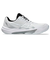 アシックス（ASICS）バレーボールシューズ SKY ELITE FF 3 スカイエリート 1051A080.105