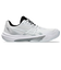 アシックス（ASICS）バレーボールシューズ SKY ELITE FF 3 スカイエリート 1051A080.105