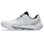 アシックス（ASICS）バレーボールシューズ SKY ELITE FF 3 スカイエリート 1051A080.105