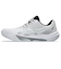 アシックス（ASICS）バレーボールシューズ SKY ELITE FF 3 スカイエリート 1051A080.105