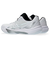 アシックス（ASICS）バレーボールシューズ SKY ELITE FF 3 スカイエリート 1051A080.105