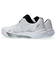 アシックス（ASICS）バレーボールシューズ SKY ELITE FF 3 スカイエリート 1051A080.105
