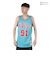 バスケットウエア ノースリーブシャツ S-JERSEY シカゴ・ブルズ 1995 SMJYGS20059-CBULTBL95DRD