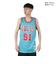 バスケットウエア ノースリーブシャツ S-JERSEY シカゴ・ブルズ 1995 SMJYGS20059-CBULTBL95DRD
