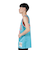 バスケットウエア ノースリーブシャツ S-JERSEY シカゴ・ブルズ 1995 SMJYGS20059-CBULTBL95DRD