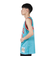 バスケットウエア ノースリーブシャツ S-JERSEY シカゴ・ブルズ 1995 SMJYGS20059-CBULTBL95DRD