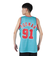 バスケットウエア ノースリーブシャツ S-JERSEY シカゴ・ブルズ 1995 SMJYGS20059-CBULTBL95DRD