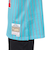 バスケットウエア ノースリーブシャツ S-JERSEY シカゴ・ブルズ 1995 SMJYGS20059-CBULTBL95DRD